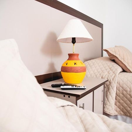 Hostal Tulvak Atacama San Pedro De Atacama Esterno foto